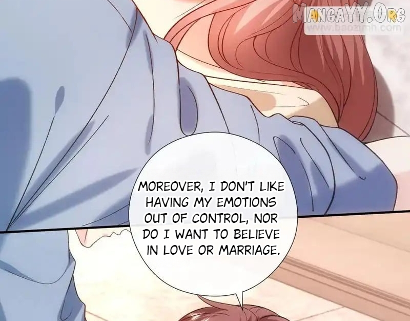 Madam and Her Daily Online Face-Slapping Chapter 221 - page 6